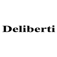 Deliberti