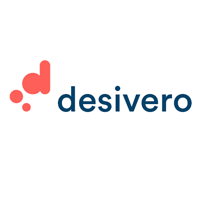 Desivero