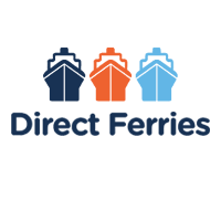 Direct Ferries