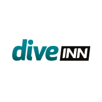 Diveinn
