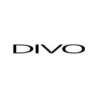 Divo Boutique