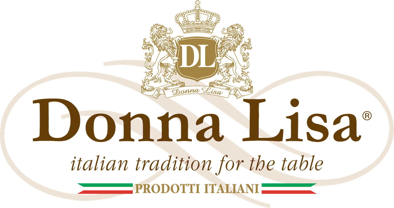 Donnalisa Food