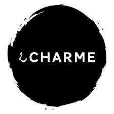 Echarme
