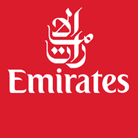 Emirates