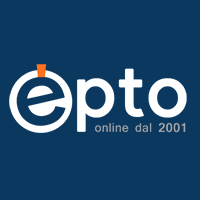 Epto