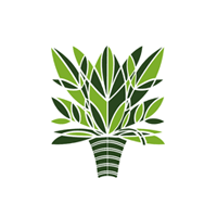Erbecedario