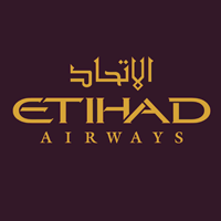 Etihad