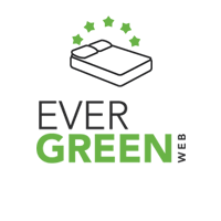 Evergreenweb