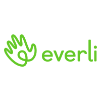 Everli
