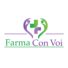 Farma Con Voi
