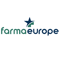 Farmaeurope