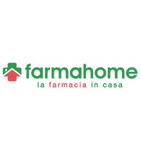 Farmahome
