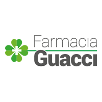 Farmacia Guacci