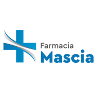 Farmacia Mascia
