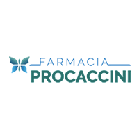 Farmacia Procaccini