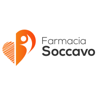 Farmacia Soccavo
