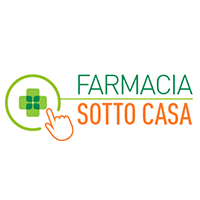 Farmacia Sotto Casa