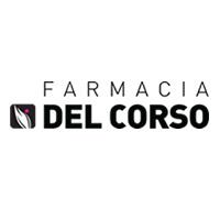 Farmacia Del Corso