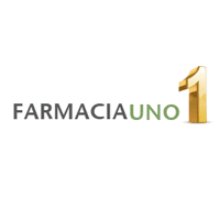 Farmaciauno