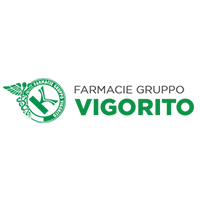 Farmacia Vigorito