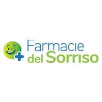Farmacie Del Sorriso