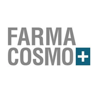 Farmacosmo