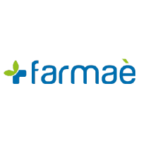 Farmaè