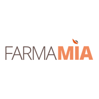 Farmamia