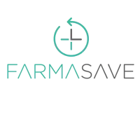Farmasave