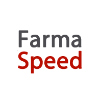 Farmaspeed