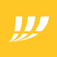 Fastweb