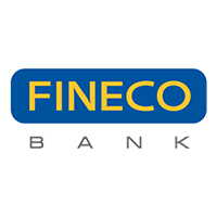 Fineco