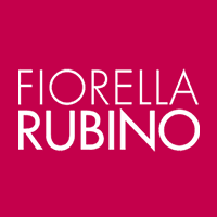 Fiorella Rubino