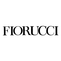 Fiorucci