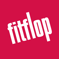 Fitflop