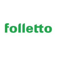 Folletto