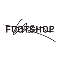 Footshop