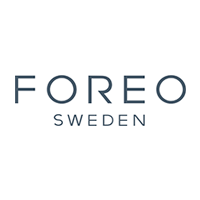 Foreo