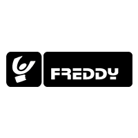 Freddy