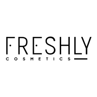 Freshly Cosmetics