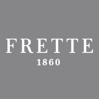 Frette