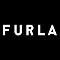 Furla