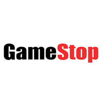 Gamestop