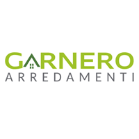 Garnero Arredamenti