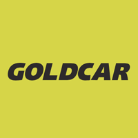Goldcar