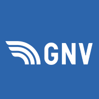 Grandi Navi Veloci