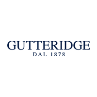 Gutteridge