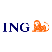 Ing Direct