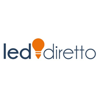Led Diretto