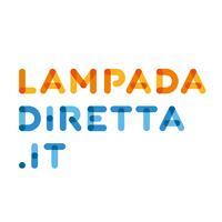 Lampadadiretta